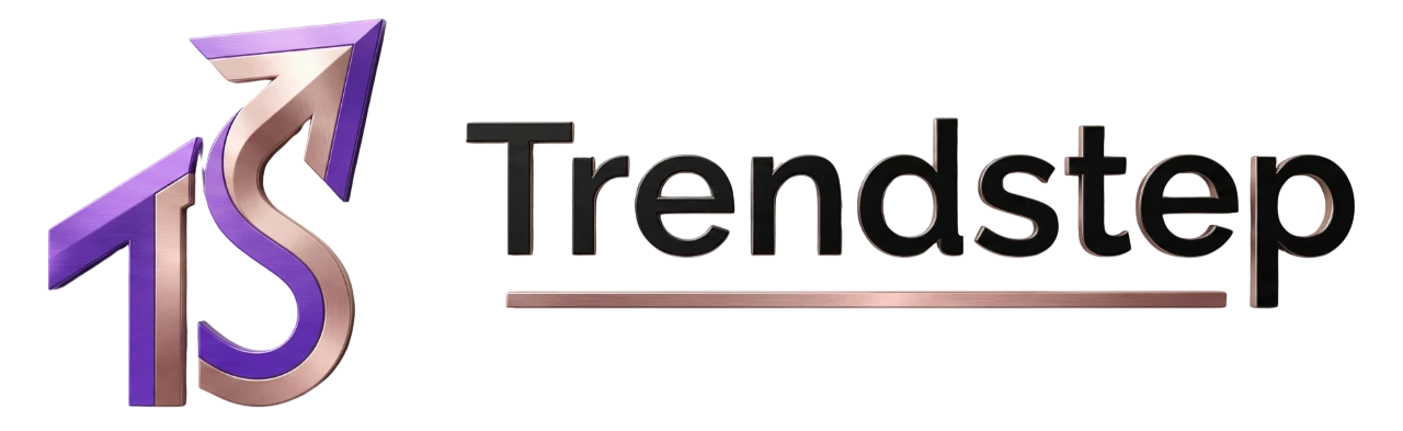 Trendstep